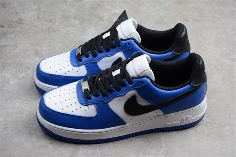 air force 1s on sale.